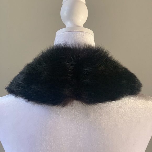Vintage Mink Collar - Picture 12 of 16